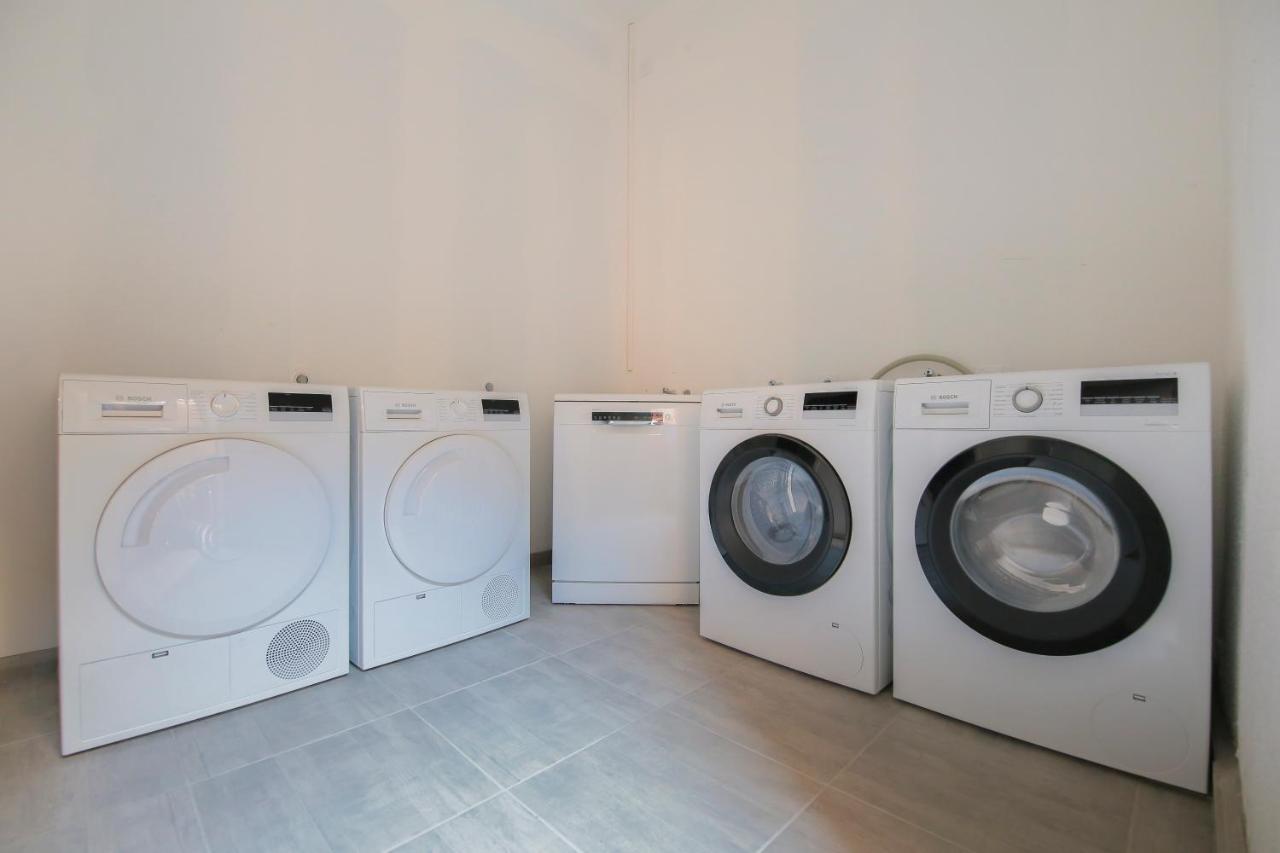 Le Rhinoceros, T1 Hypercentre Chic Et Cosy, Wifi Par Sovalfi *